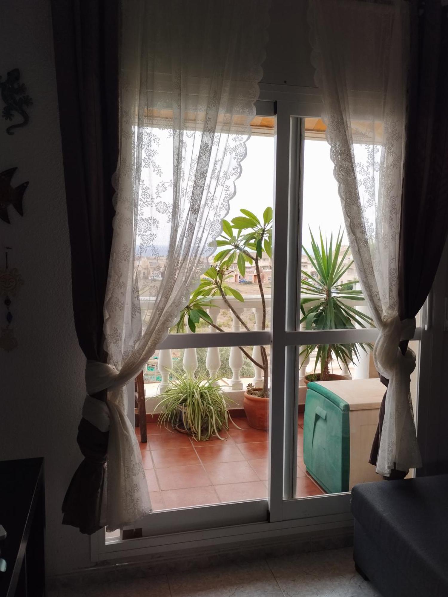 Casa Carino Daire Torrox Dış mekan fotoğraf